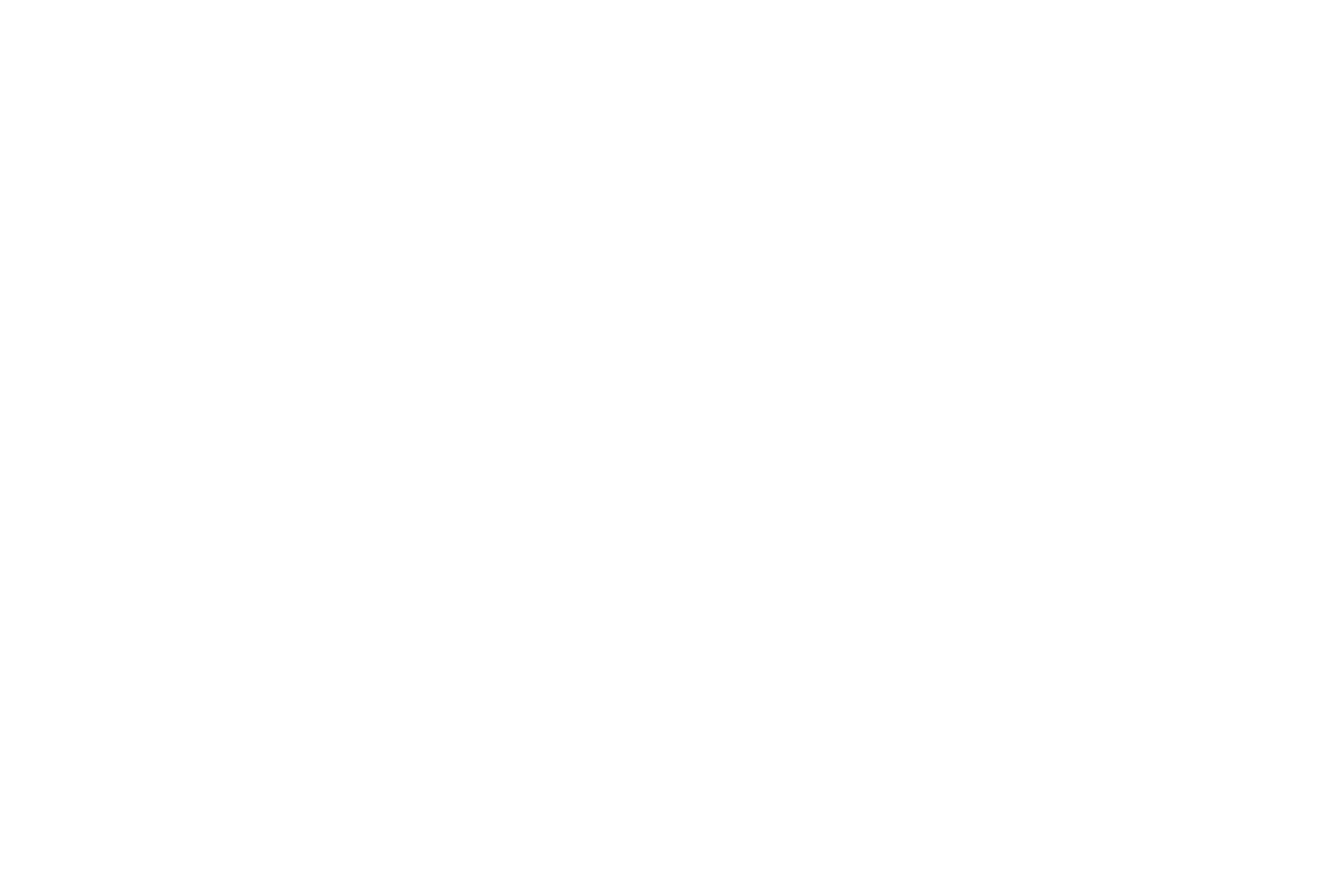 Dean Williams - Website